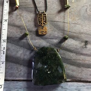 Necklace by Chico’s